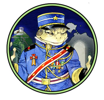 8 Горио.webp