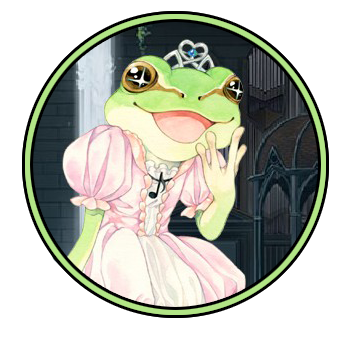 10 Гранде.webp