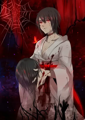 animesher.com_dark-shrine-maiden-japanese-802106.webp