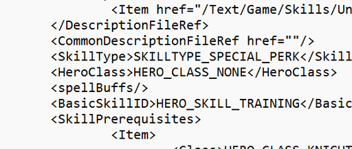 Screenshot_4.png