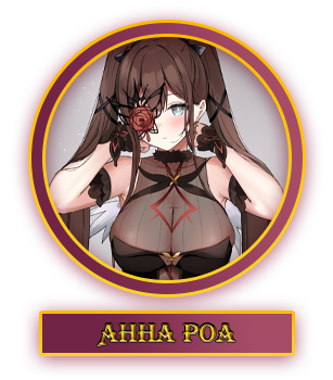 Анна Роа.webp