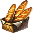 9.webp