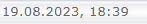 1.webp