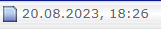 2.webp