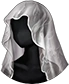3.webp