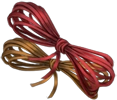 4.webp