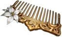 5.webp