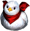 8.webp