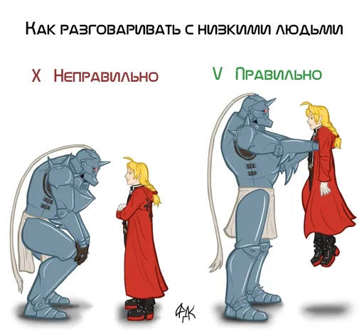 0pLHEVHdzoA.jpg