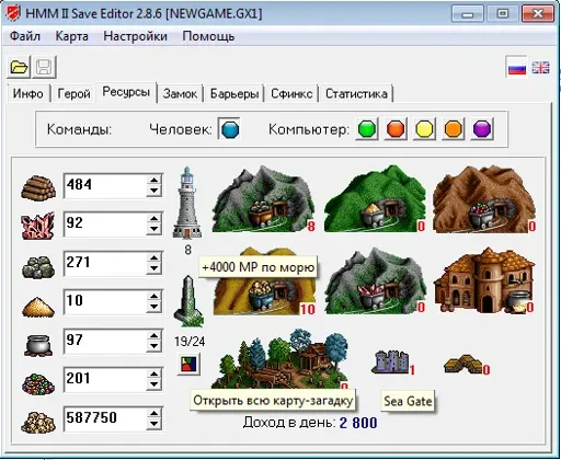 9.webp