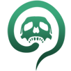 Parasite.webp