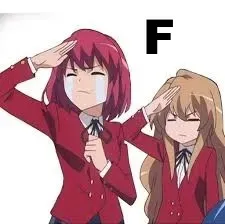 3c33301dcf3a1f60b7f1d7420d32e68e.webp