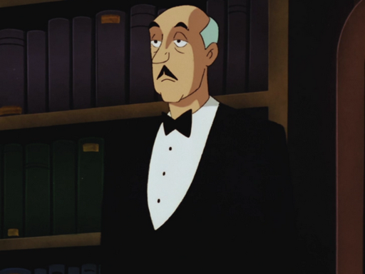 Alfred_Pennyworth.webp