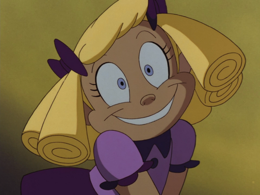 Baby-Doll_(BTAS).webp