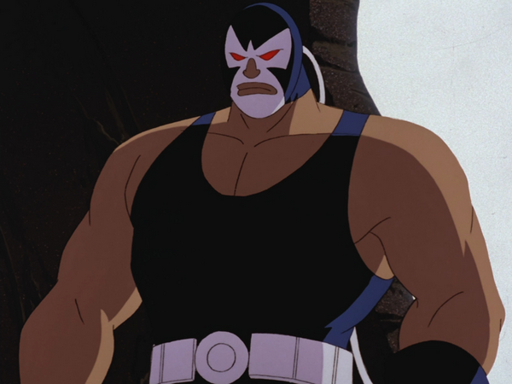 Bane_(BTAS).webp