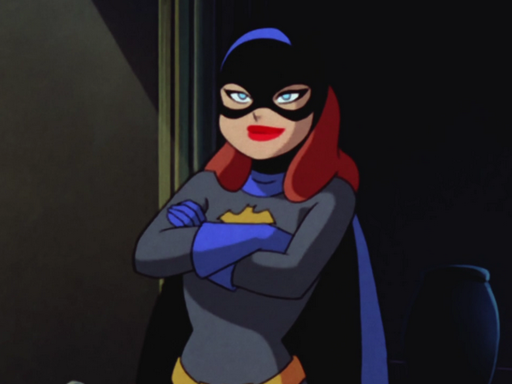 Batgirl.webp