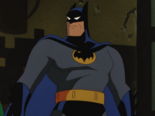 Batman_(BTAS).webp