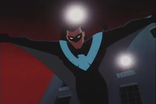 Dick_Grayson_DCAU_001.webp