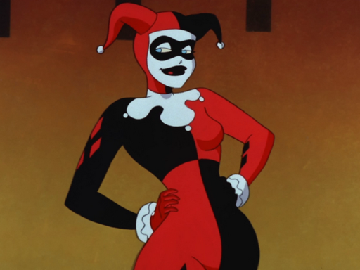 Harley_Quinn.webp