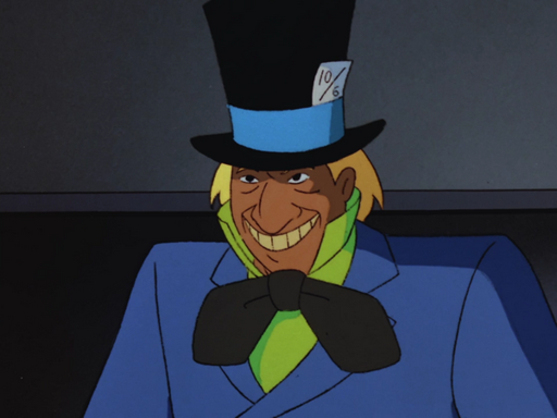 Mad_Hatter_(BTAS).webp