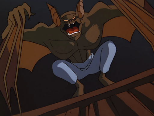 Man-Bat.webp