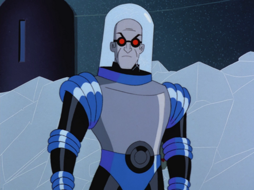 Mr._Freeze.webp