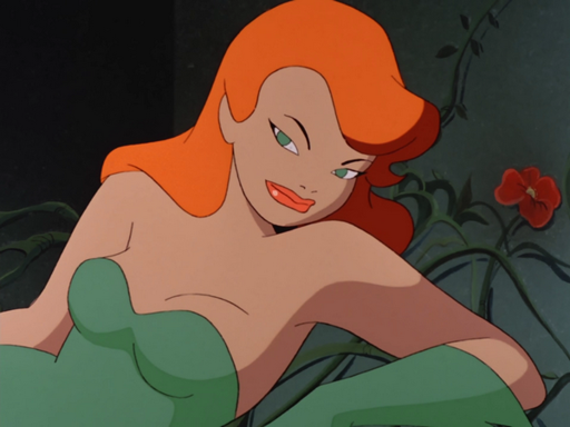 Poison_Ivy_(BTAS).webp