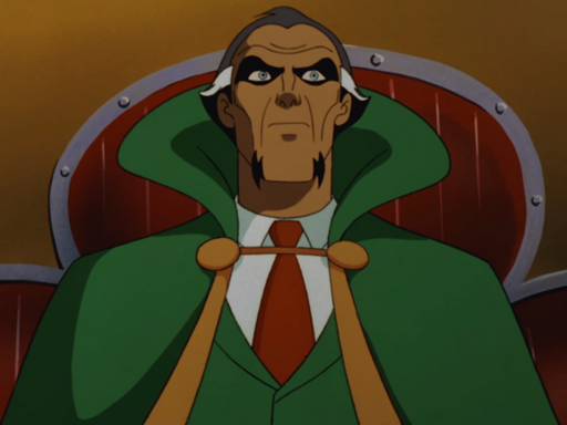 Ra's_al_Ghul.webp
