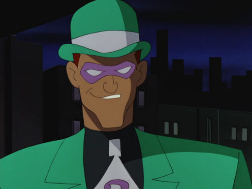 Riddler.webp