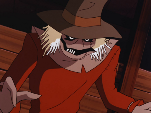 Scarecrow_(BTAS).webp