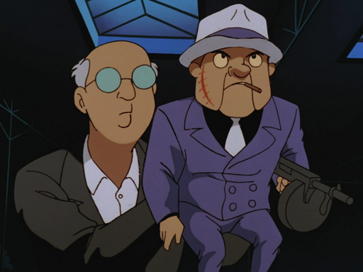 Ventriloquist_&_Scarface.webp