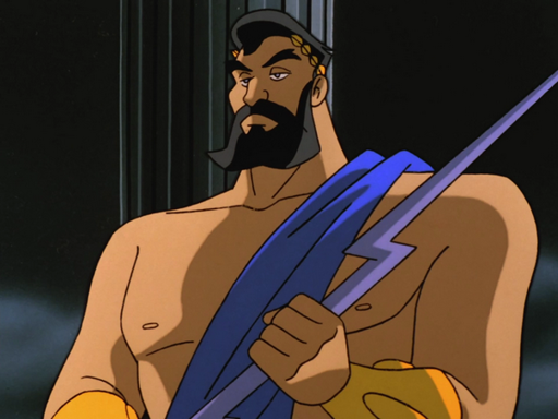 Zeus.webp