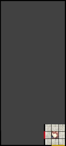 terror.webp