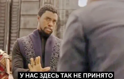 EZk7Li8WAAE122C.webp