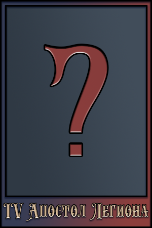 4.webp