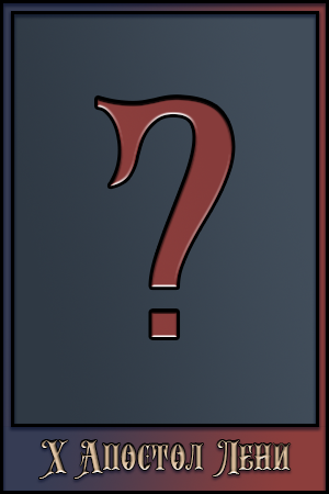 10.webp