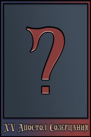 15.webp