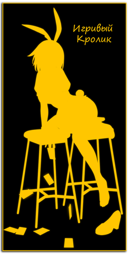 BPB.webp