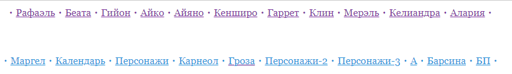89.webp