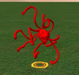 image-2023812231332.png