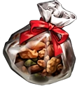 04.webp