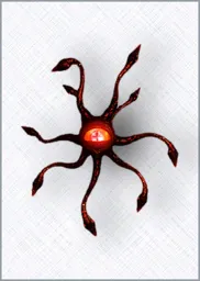 image-2023814153342.png
