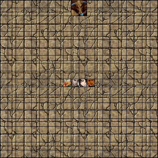 dungeon.webp