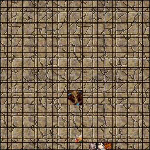 dungeon.webp