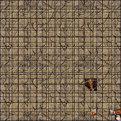 dungeon.webp