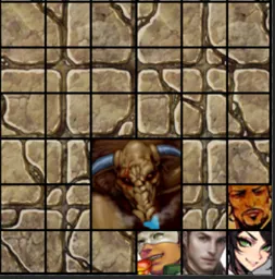 Dungeon.webp