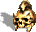 garet.webp