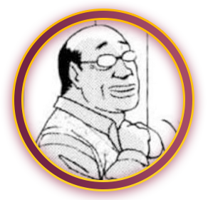 УБ.webp