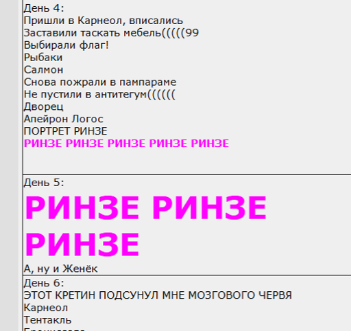 Untitled.webp