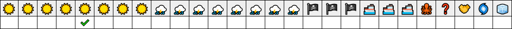 222.webp